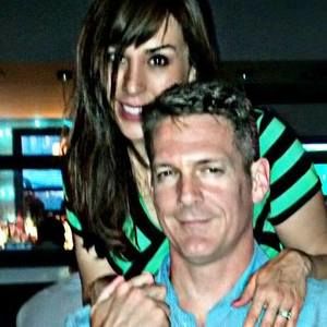 Meet your Posher, Penelope